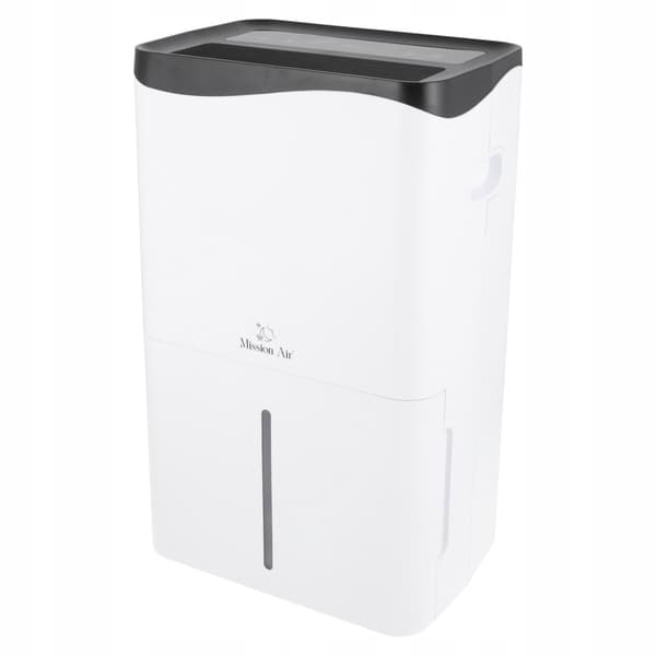PRODRY 50L/24t WiFi Affugter