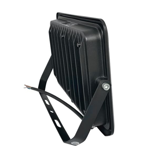 ZENIT LED FLOODLIGHT IP65 100W 9000LM - O-601-0036