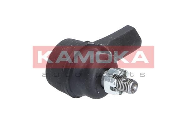STYRESEND 9010160 KAMOKA