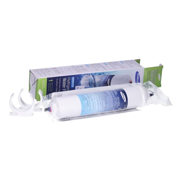 Alkuperäinen Samsung DA29-10105J HAFEX / EXP -suodatin