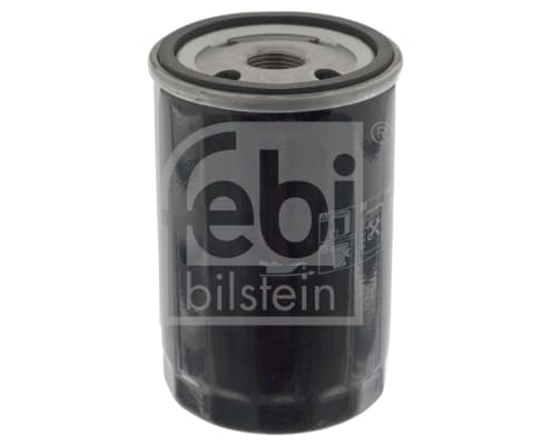 OLIEFILTER 22542 FEBI