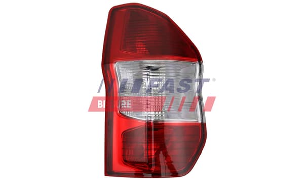 BAKLAMPA FT86262 FAST