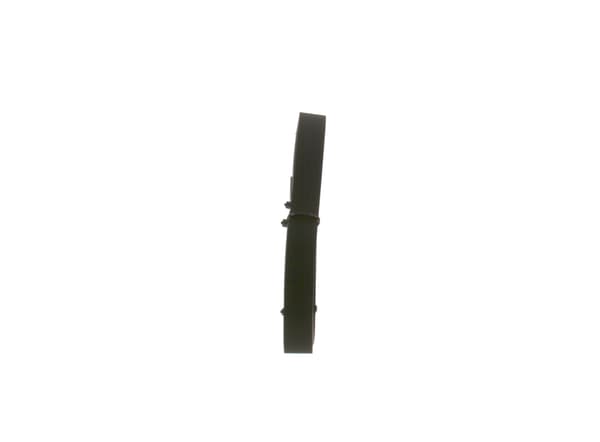 KILEREM 1987948486 BOSCH