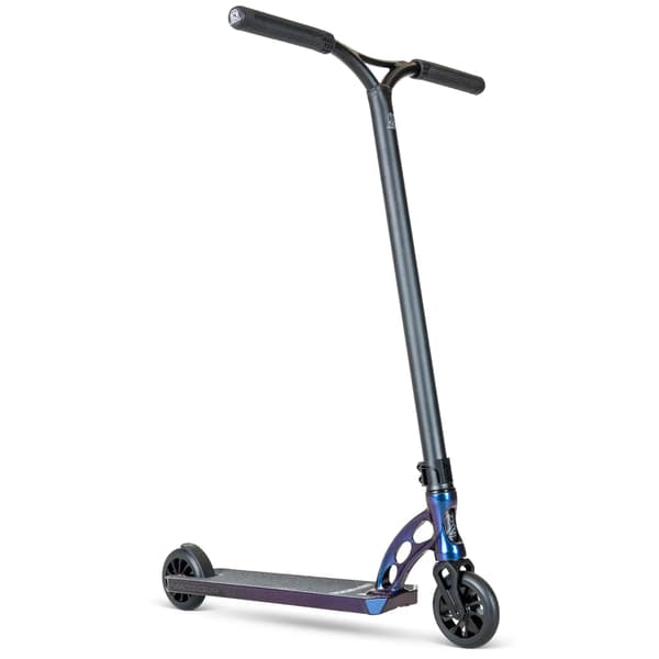 MGP Origin 500 Trick Scooter | Galaxy Dust