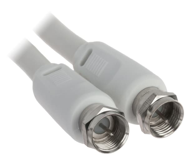 FW/FW-KABEL - 1,5 M