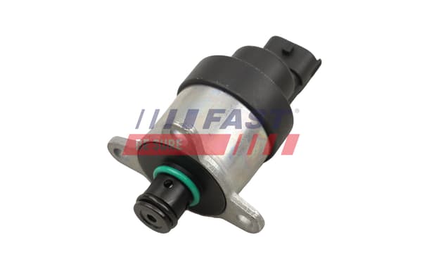 BRÄNSLETRYCKREGULATOR FT00382 FAST