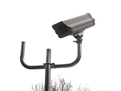 URU-32L17 rørholder