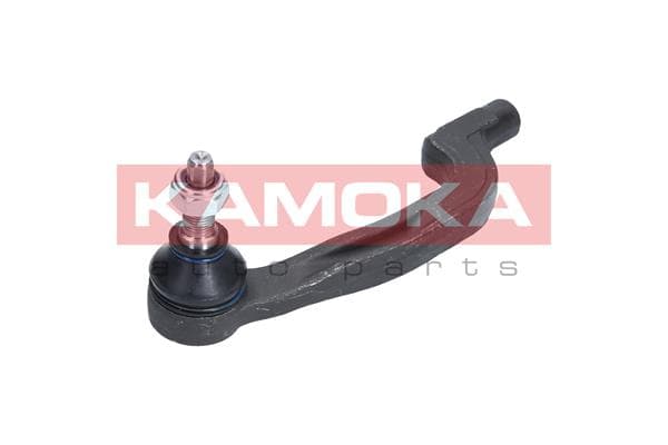 STYRESEND 9010180 KAMOKA