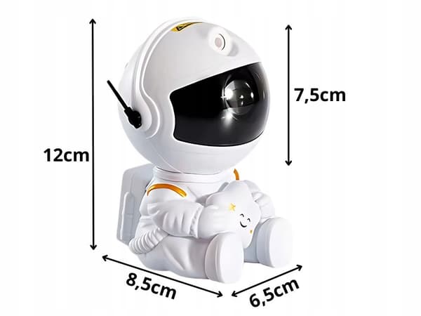 PROJEKTOR ASTRONAUT 2 (48)