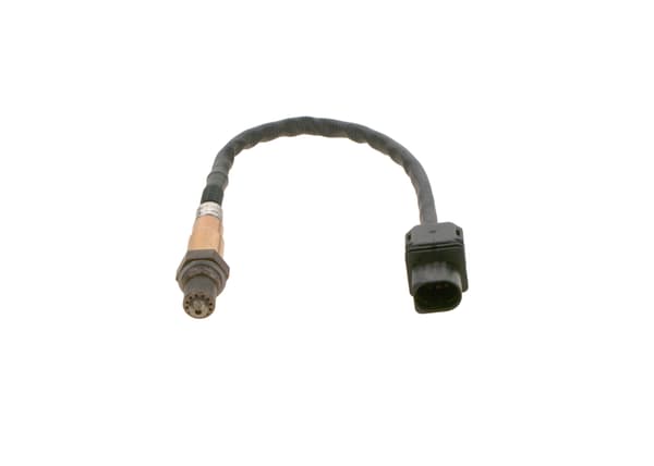 LAMBDA SENSOR 0281004572 BOSCH