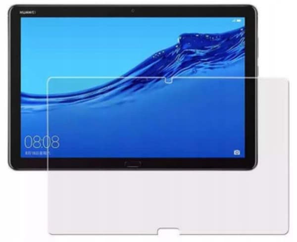 SKYDD till HUAWEI MEDIAPAD M5 LITE 10