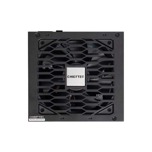 Chieftec VITA -sarjan 850W BPX-850-S virtalähde