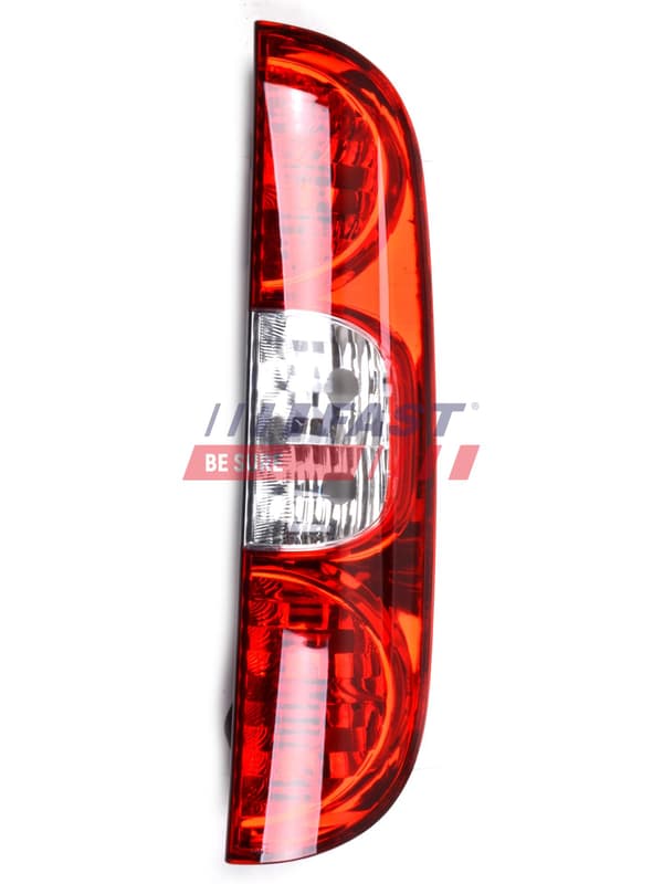 BAKLAMPA FT86352 FAST