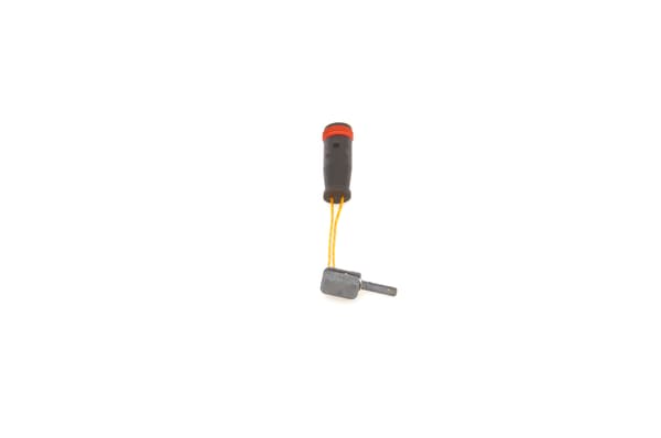 SLITSENSOR BROMSBELÄGG 1987473070 BOSCH