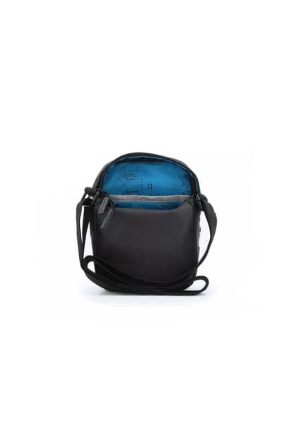National Geographic OCEAN Skuldertaske Sort