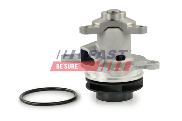 VATTENPUMP FT57196 FAST