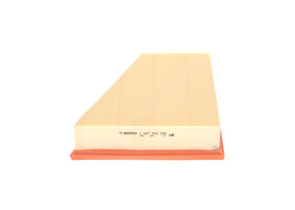 ILMANSUODATIN 1457433532 BOSCH