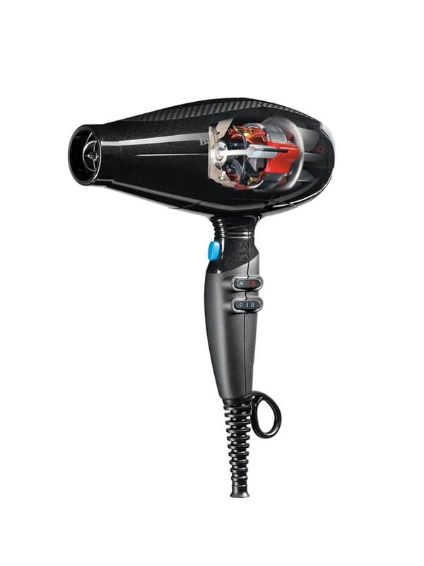 Babyliss BAB6990IE Hårtork, 2600 W
