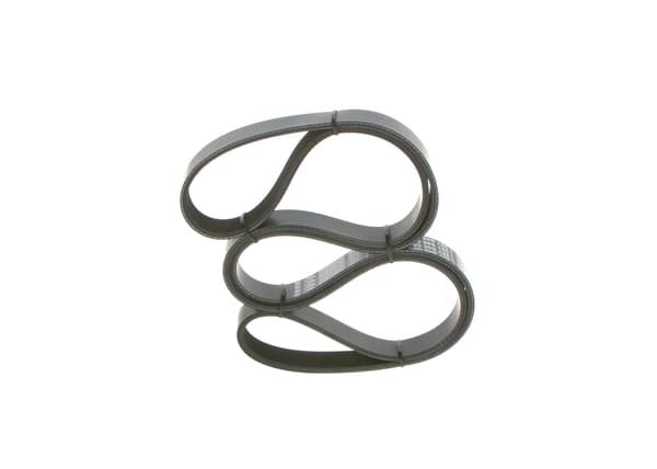 KILREM 1987946096 BOSCH