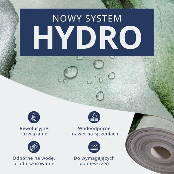 Fototapet - Rymdäventyr - tredje variant