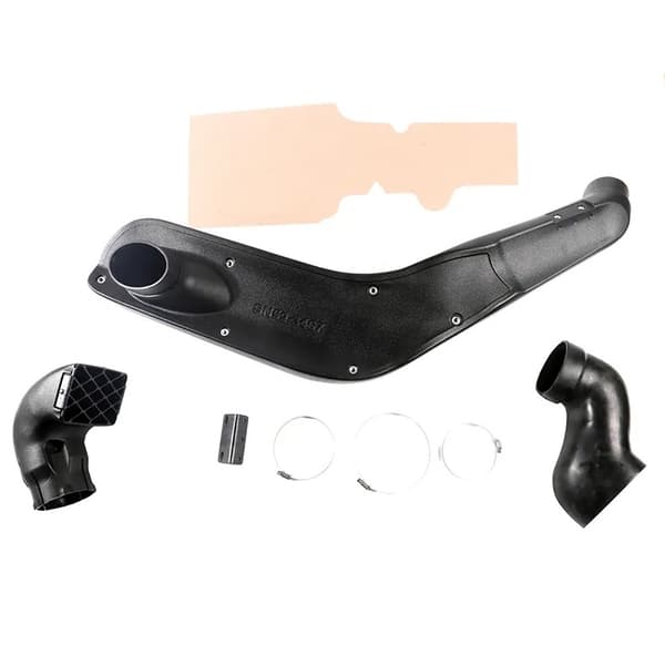 Snorkel Toyota 4Runner V (2010-2021)