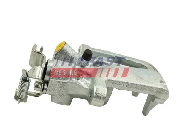 BREMSEKALIPER FT02006 FAST