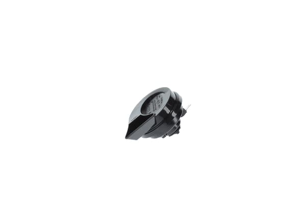 HORN 0986AH0745 BOSCH