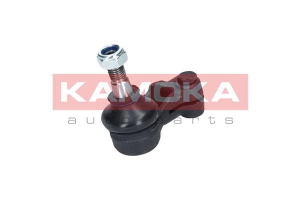 STYRESEND 9010376 KAMOKA