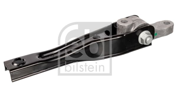 MOTORFÄSTE 108020 FEBI