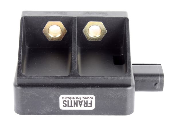 ESP-SENSOR