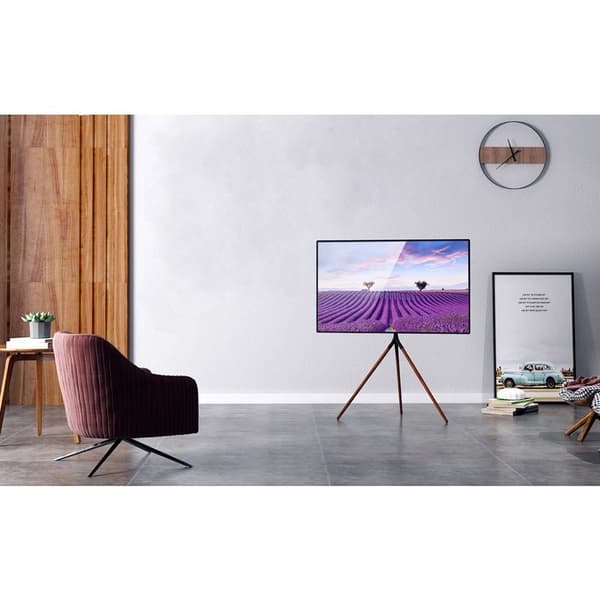 TECHLY JALUSTAJALUSTA TV LED/LCD 45-65 CA