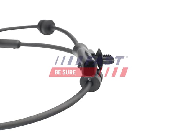ABS-SENSOR FT80415 FAST