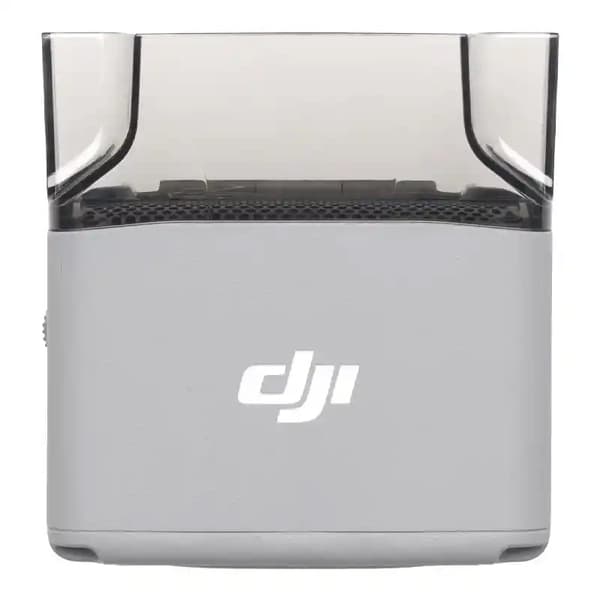 AS1 Højttaler til DJI Matrice 4