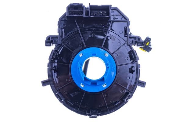 AIRBAG-BAND E900012 DENCKERMANN