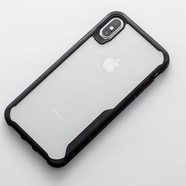 MS Revo-skal till iPhone 11 Pro Max