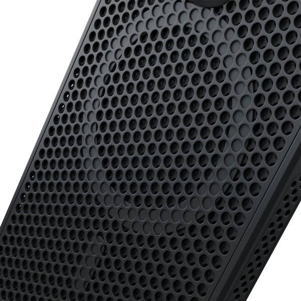 Apple iPhone 13 Pro Max - 3mk jäähdytys MagCase