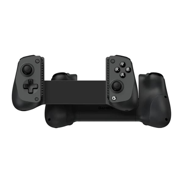 Gamesir X5s mobilcontroller (sort)