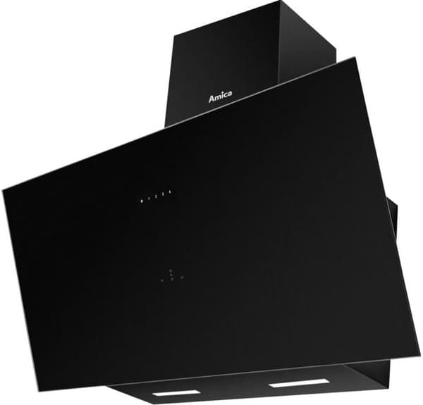 AMICA OKC9551BGS emhætte