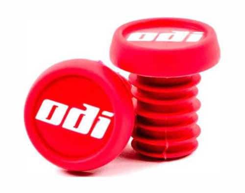 ODI Endepropper Barendy Standard 2-pak | Ed