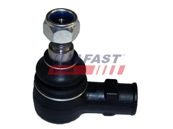 STYRESTANGENDE FT16044 FAST