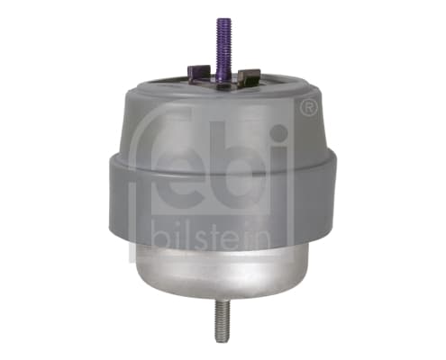 LEJE 170048 FEBI
