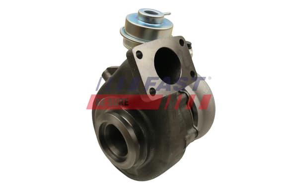 TURBOAGGREGAT FT63548 FAST