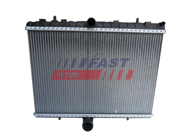 VATTENKYLARE FT55254 FAST