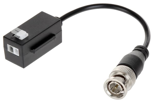 Dahua PFM800-4K videmuuntimetsin