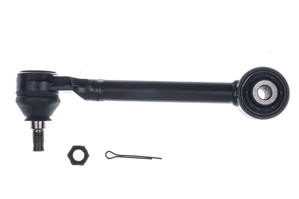 SVINGARM D120589 DENCKERMANN