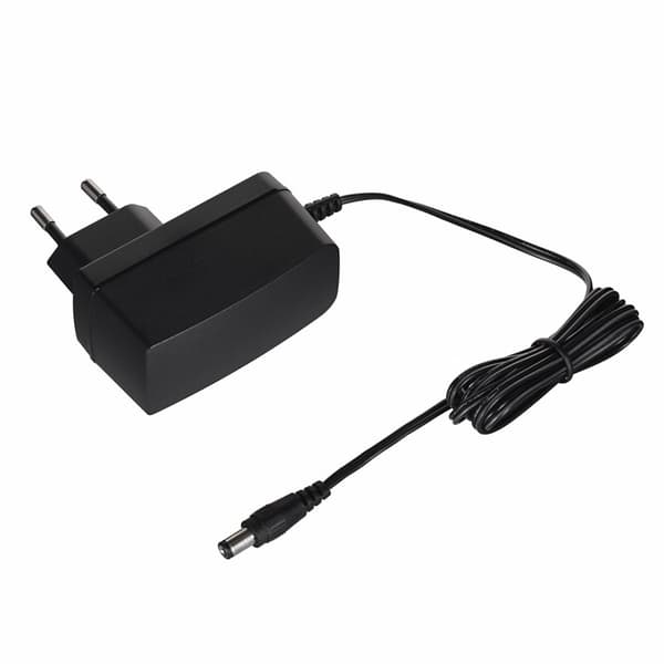 Mercusys MB130-4G LTE AC1200 -reititin