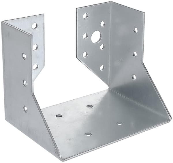 Bjälkfäste WB101 100x80x75x2.0 (1)
