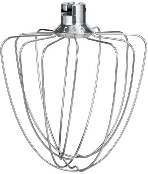 Robotplanetär MPM MRK-22 Svart 2600W