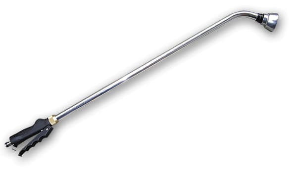 LANSSILT FÖR COMFORT 90 SPRINKLER
