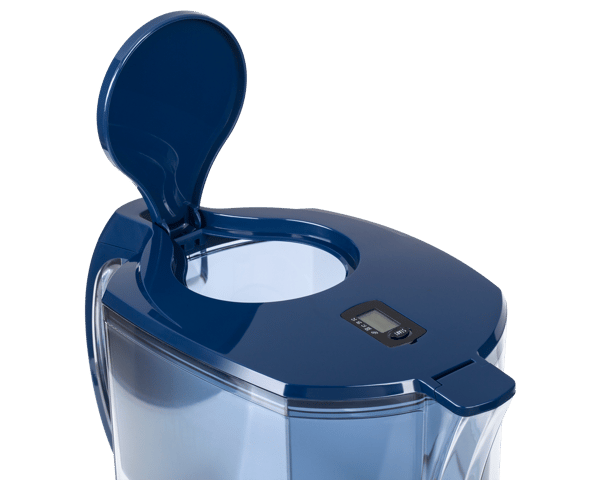 Teesa lasinpuhdistusainetiiviste 100ml